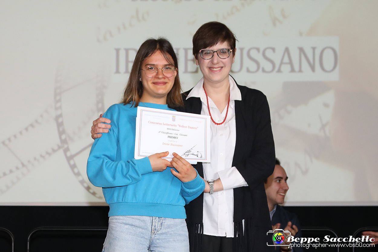 VBS_5938 - Premiazione Concorso letterario Felice Daneo e Concorso Osvaldo Campassi.jpg